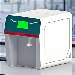 Aisrv-3.0Niu實驗室超純水機